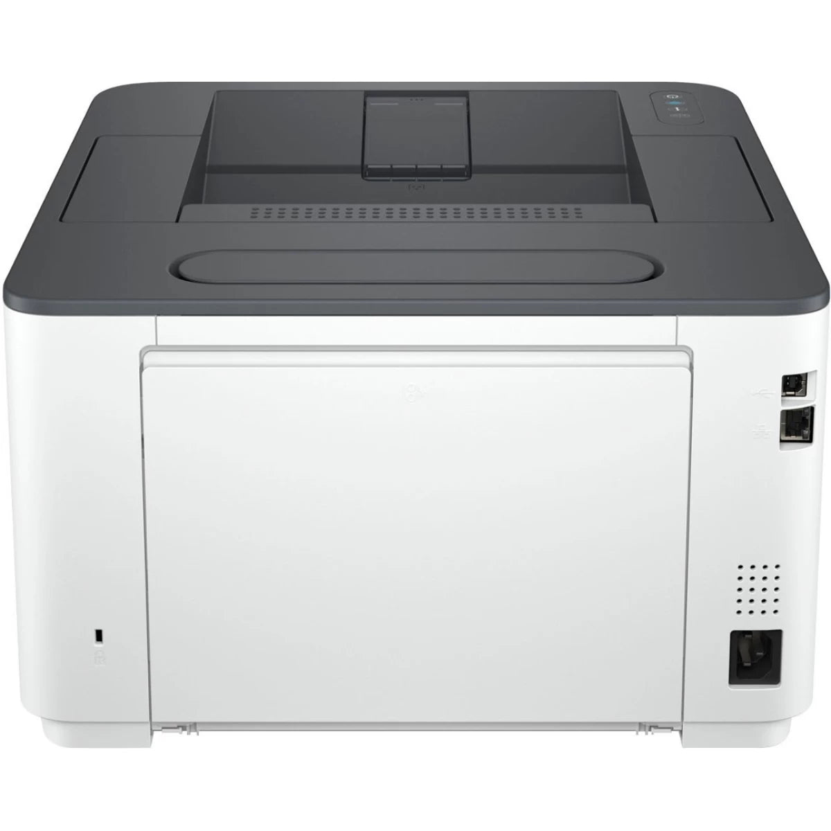 طابعة ليزر أحادية اللون HP LaserJet Pro 3003DW بسرعة 35 صفحة في الدقيقة مع طباعة على الوجهين ومنفذ USB وشبكة Wi-Fi