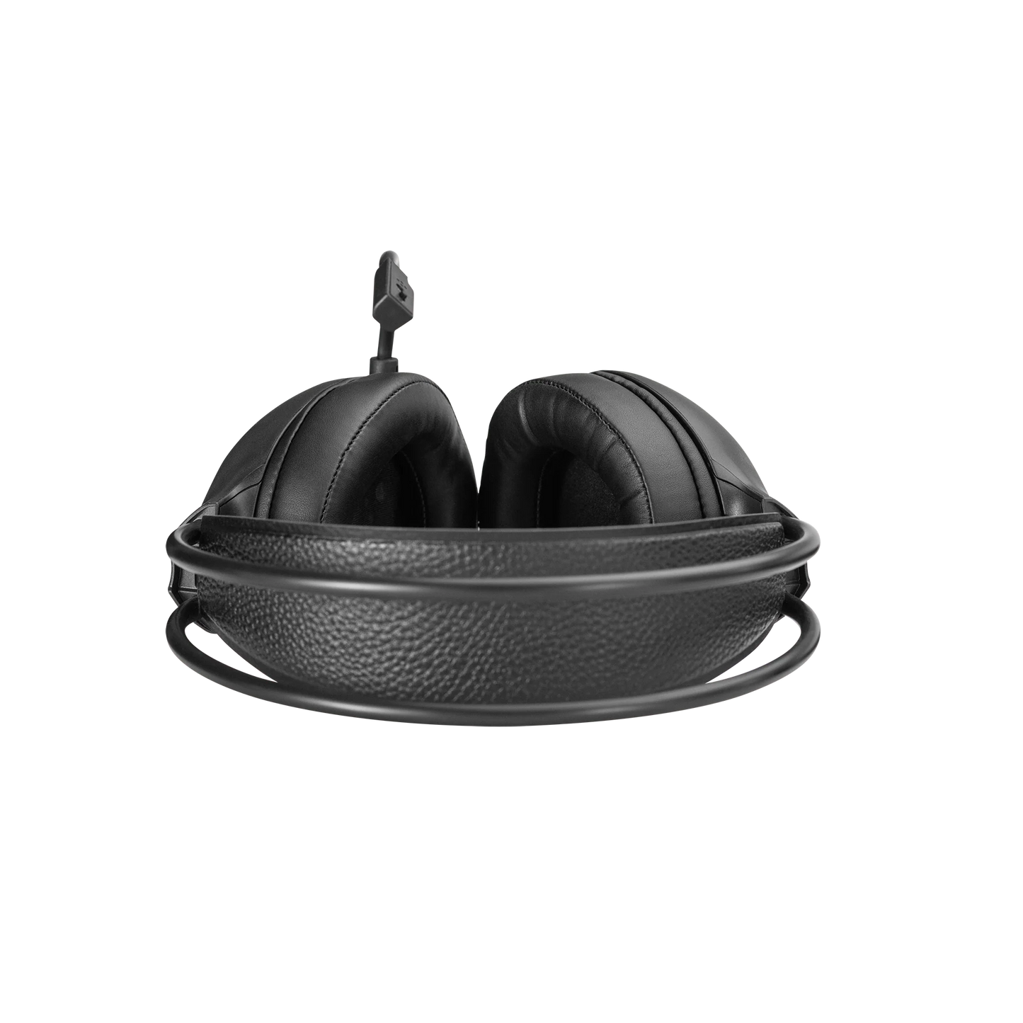 MARVO H8325 Akari 40 Wired RGB Gaming Headset