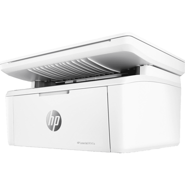 طابعة ليزر متعددة الوظائف HP LaserJet MFP M141w