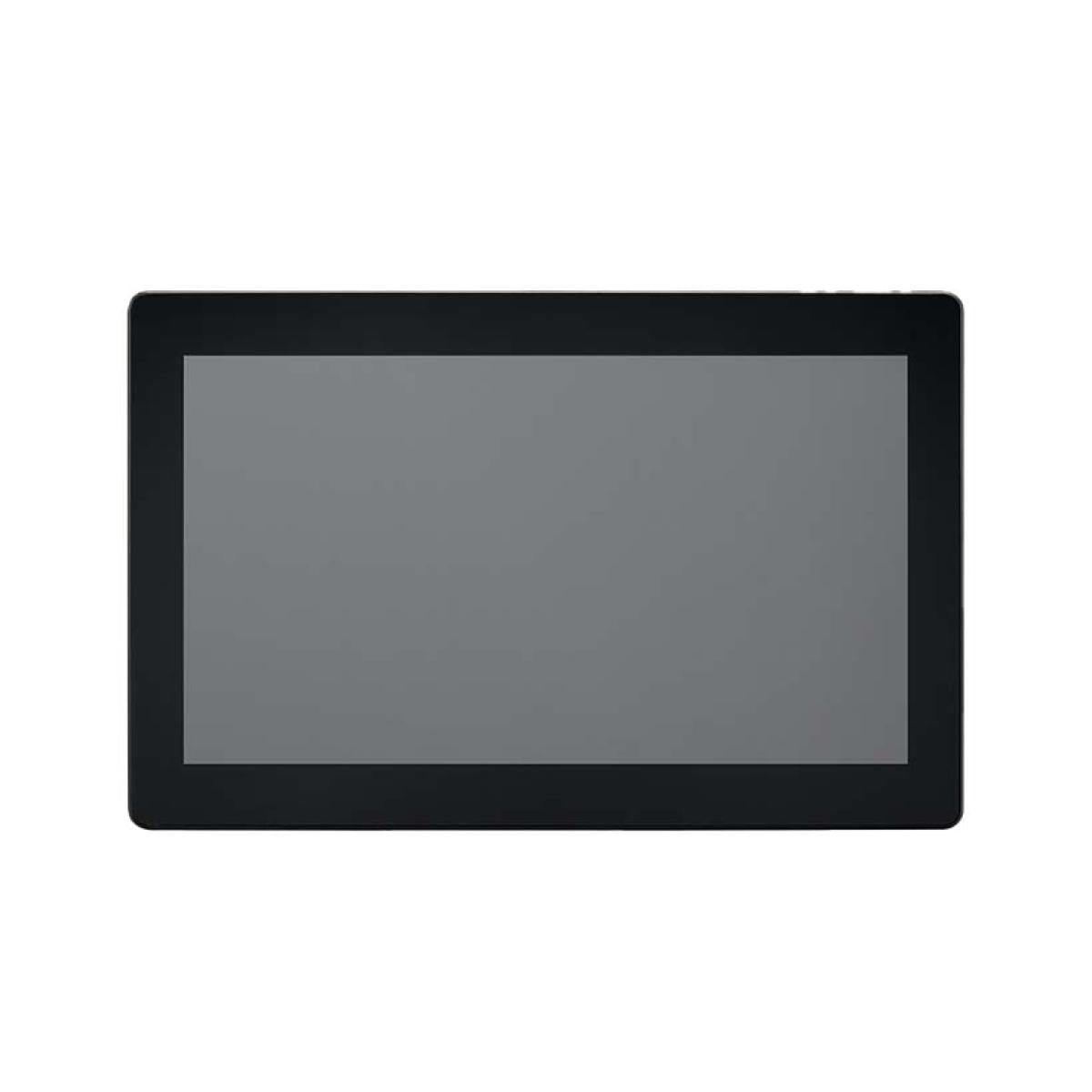 LCD Customer Display 11.6 Inch POS 618 Screen