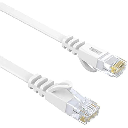 CAT6 3M High Speed Ethernet Cable