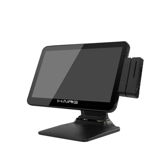 HAING 618S POS Terminal 15.6 Inch i5 4th Gen