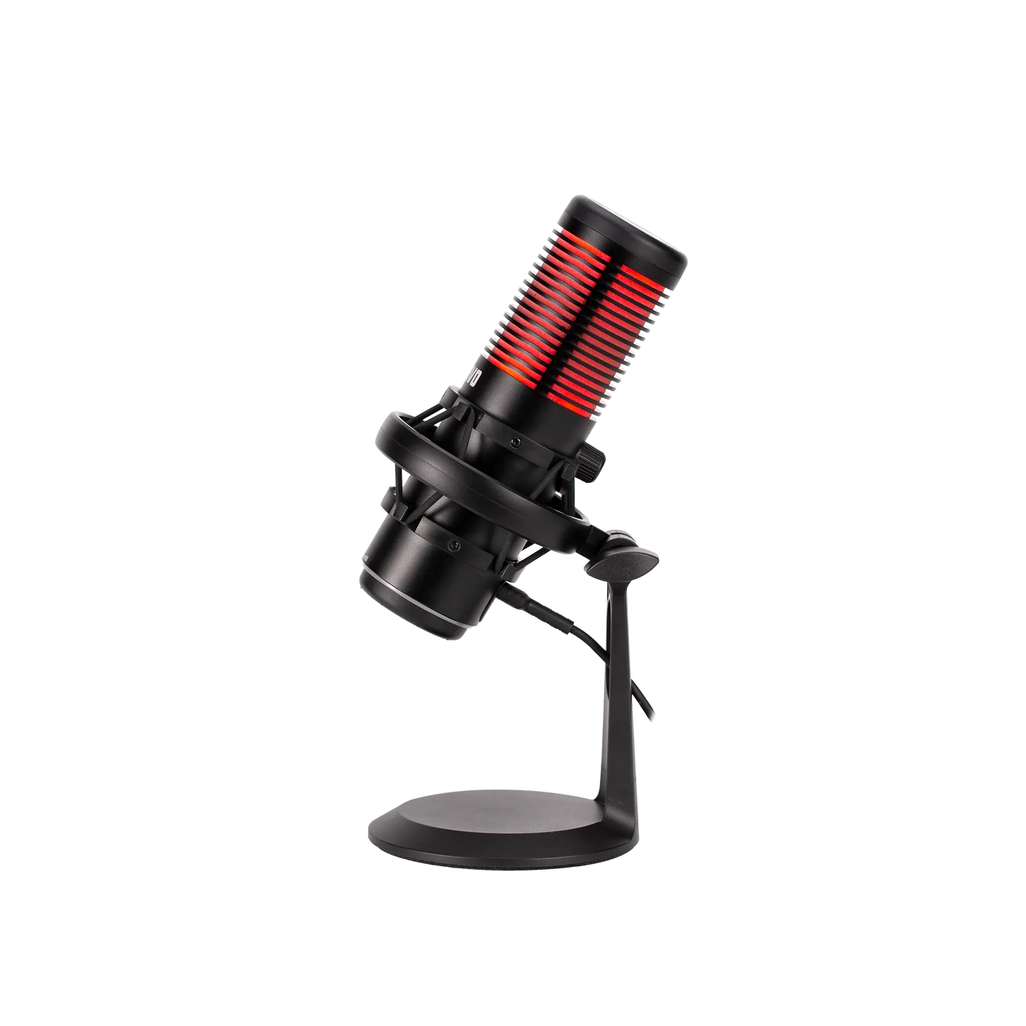 Marvo Blast 60 Black MIC-07 Streaming Microphone