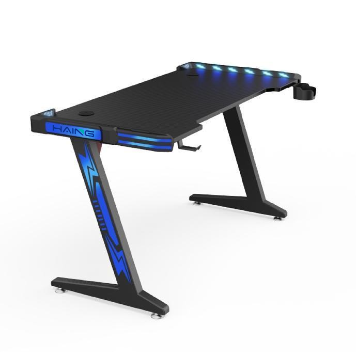 طاولة ألعاب HAING TABLE-Z-XBLUE - أزرق