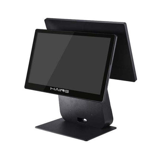HAING A200S POS Terminal 15.6 Inch i5 4th Gen