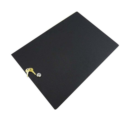 Cash Drawer Spare Parts Model 20254321 POS