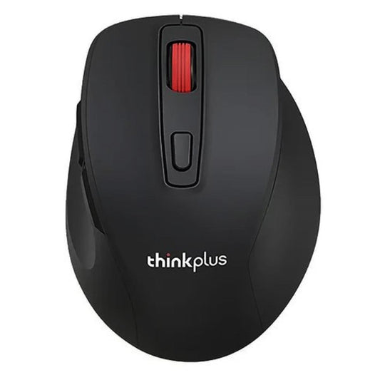 Lenovo Thinkplus M30 silent wireless mouse in Jordan and Amman