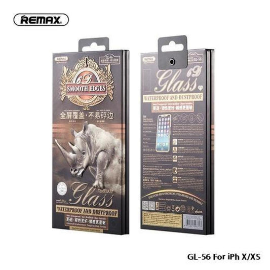 Privacy Tempered Glass for iPhone 7 Plus & 8 Plus
