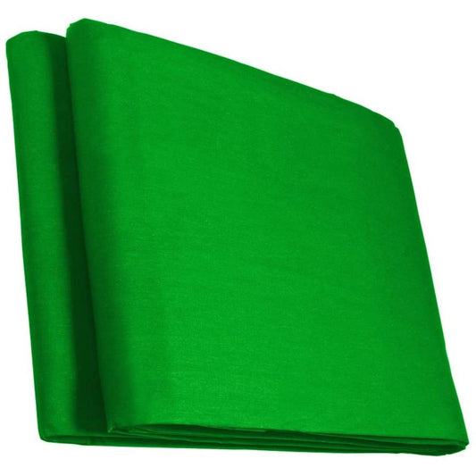 3×2M Green Screen Chroma Key Backdrop Jordan Amman Irbid