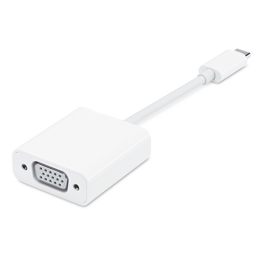 HAING HI-V101-TPC Convertor CB-TYPEC-VGA From Type C To VGA