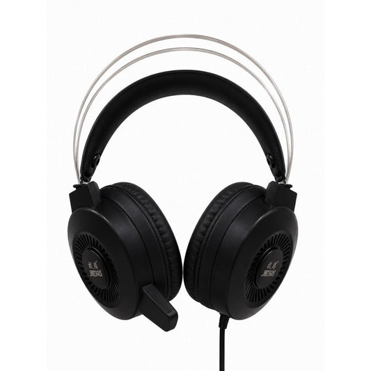 JITENG JT-7007 Professional Wired Gaming Headset