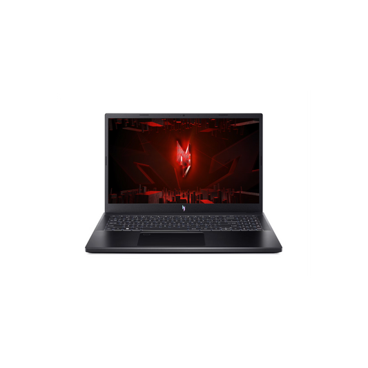 لابتوب Acer Nitro V15 i5 جيل 13 RTX 2050
