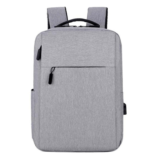 OKADE S56 Laptop Backpack 15.6 Inch | Jordan Amman Irbid