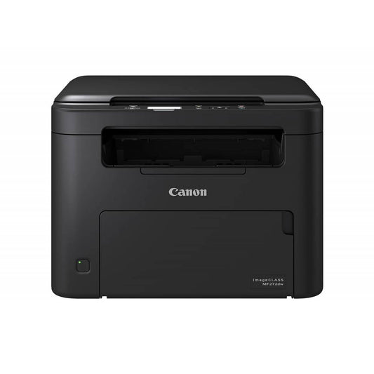 Canon i-SENSYS MF272dw 3 in 1 Mono Multi-Function Wireless Laser Printer