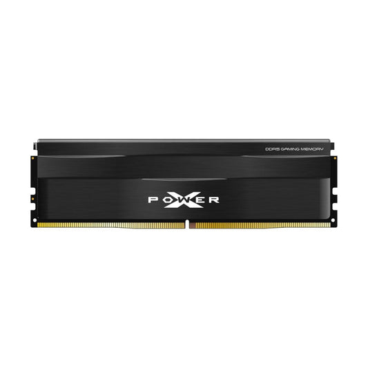 Silicon Power Xpower Zenith DDR5 6000MHz 32GB Desktop Gaming UDIMM