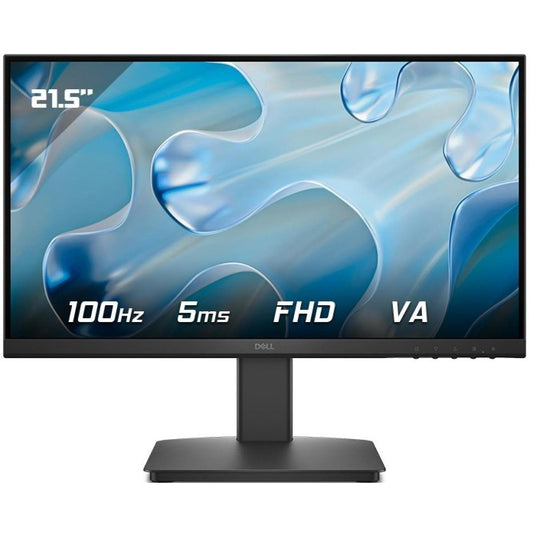 شاشة Dell SE2225HM مقاس 22 بوصة FHD 100Hz