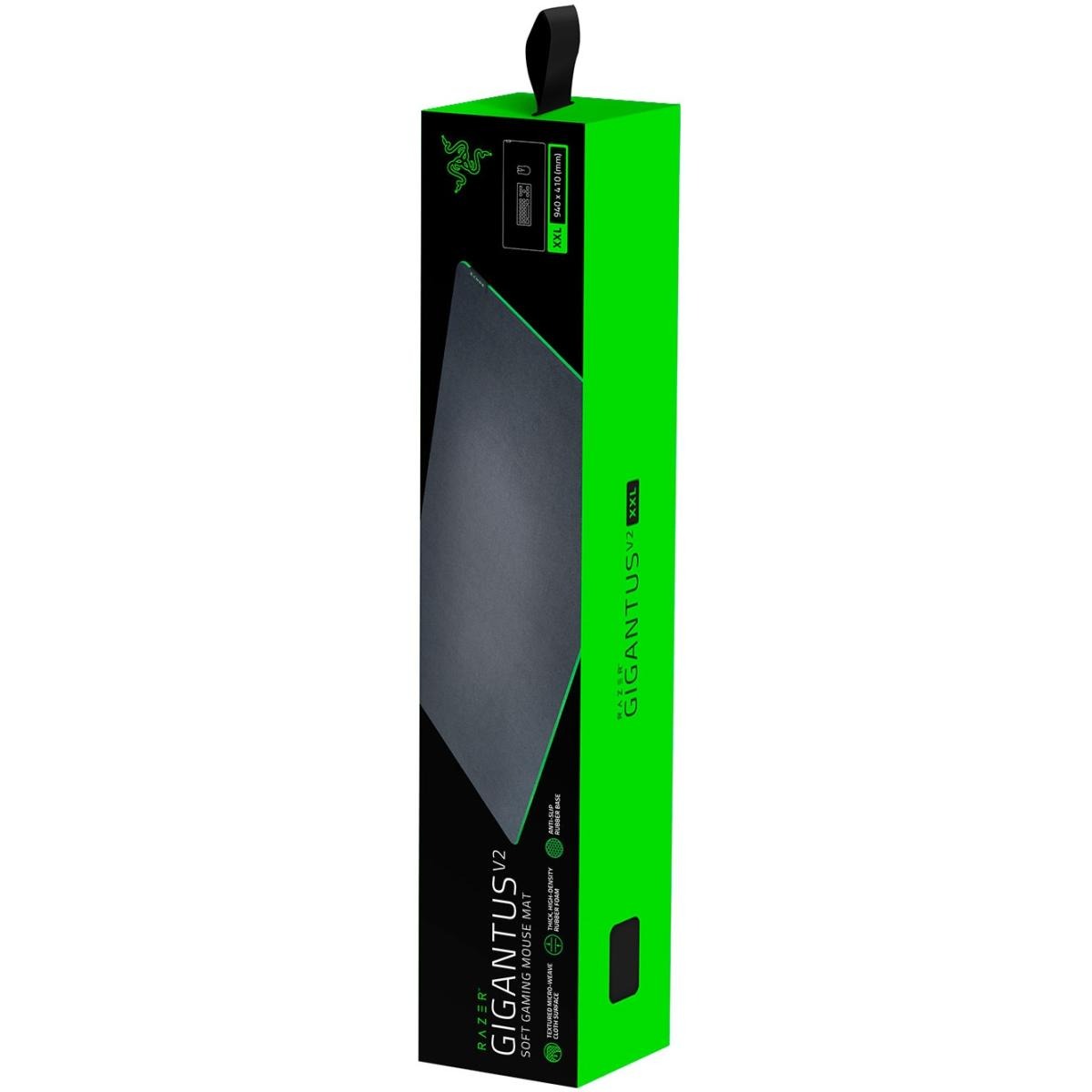 ماوس باد Razer Gigantus V2 XXL للألعاب