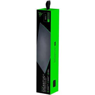 ماوس باد Razer Gigantus V2 XXL للألعاب