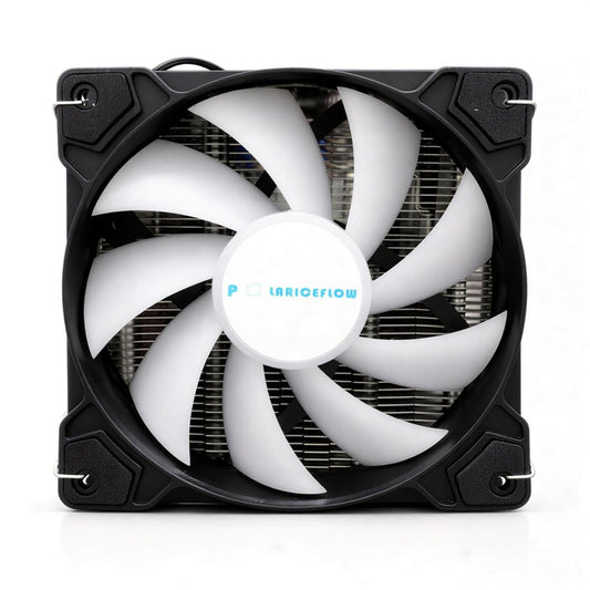 POLAR ICEFLOW V500 RGB Jordan