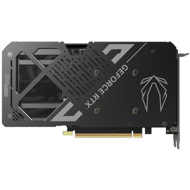 ZOTAC GAMING GeForce RTX 5050 Twin Edge 8GB GDDR6 - Graphics Card