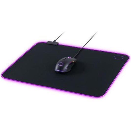 ماوس باد Cooler Master MP750 RGB للألعاب