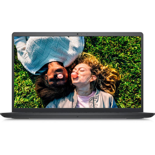 Dell 3520 i3 الجيل 12 لابتوب 15.6 FHD