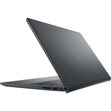 Dell 3520 i3 الجيل 12 لابتوب 15.6 FHD