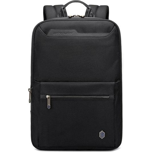 Arctic Hunter B00410 Expandable Laptop Backpack 15 Inch