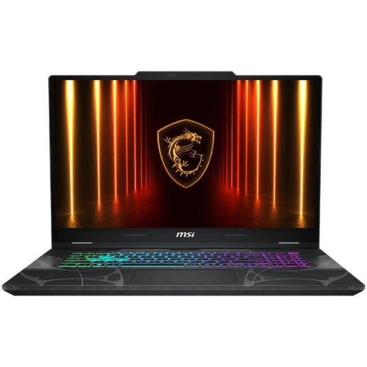 لابتوب MSI Cyborg 15 i7 جيل 14 RTX 5060