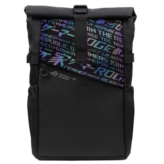 ASUS ROG BP4701 Gaming Laptop Backpack 17 Inch