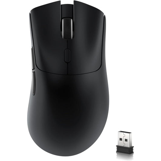 ATTACK SHARK R1 Wireless Gaming Mouse Jordan