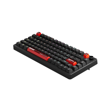 MARVO Arma 82 KG936 Mechanical Gaming Keyboard RGB