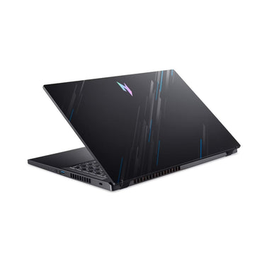 لابتوب Acer Nitro V15 i5 جيل 13 RTX 2050
