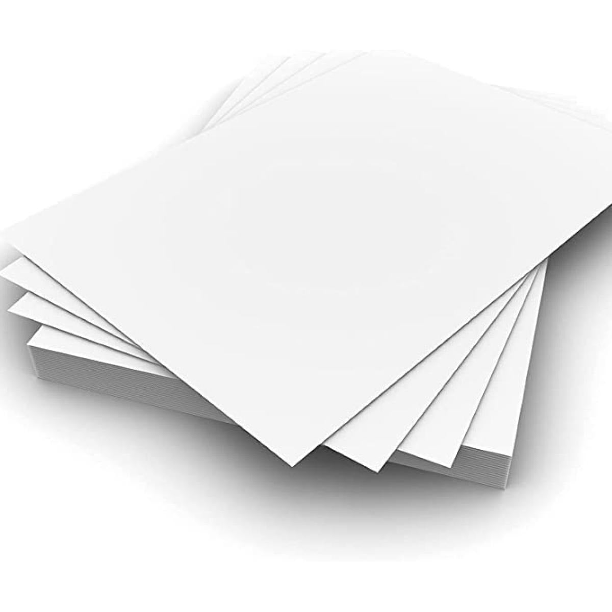 Omnia A4 Copy Paper 80gsm 500 Sheets