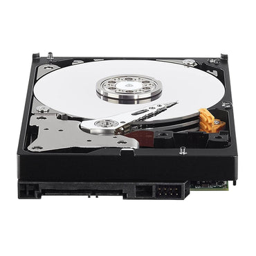 WD Purple 1TB Surveillance HDD in Jordan & Amman