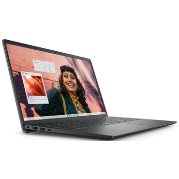 Dell 3530 i5 13th Gen Laptop 15.6 FHD 120Hz