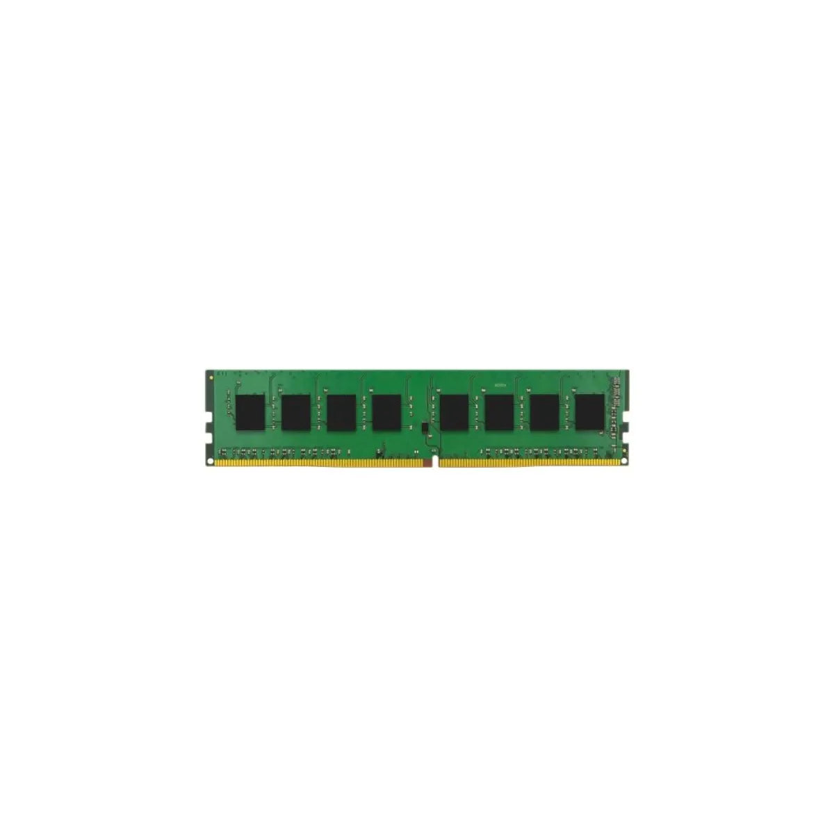 رام كمبيوتر 16GB DDR4 3200MHz أداء عالي CL22