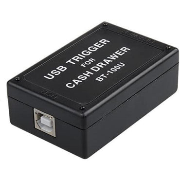 USB Trigger for Cash Drawer POS Adapter