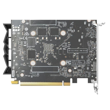 ZOTAC RTX 3050 Twin Edge OC 6GB GDDR6 Graphics Card