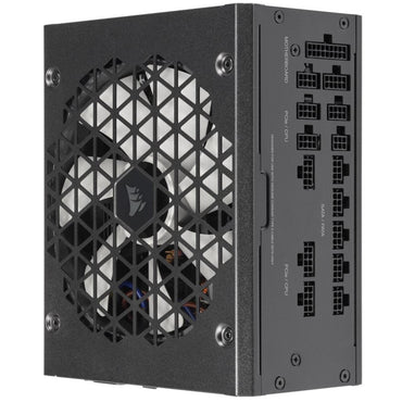 Corsair RM1000x Shift 1000W ATX 3.0 Fully Modular PSU