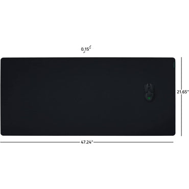 ماوس باد Razer Gigantus V2 3XL للألعاب