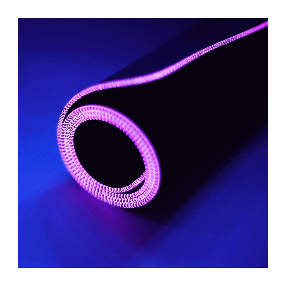 ماوس باد Cooler Master MP750 RGB للألعاب