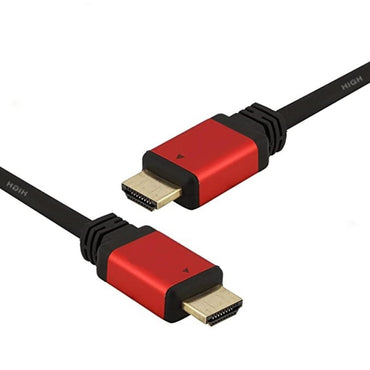 HAING 4K HDTV 2.0V Premium HDMI Cable -20M