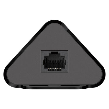 D-Link DPE-302GE 2 Port Gigabit PoE Extender