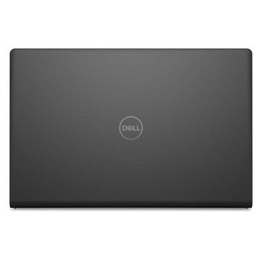 Dell Vostro 3530 i7 13th Gen Laptop 15.6 FHD
