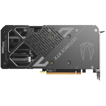 بطاقة ZOTAC GAMING RTX 5060 Ti Twin Edge 8GB GDDR7