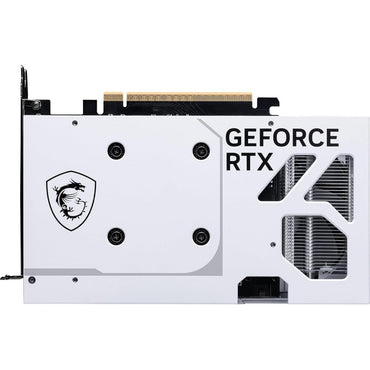 كرت شاشة MSI RTX 5060 Ventus 8GB GDDR7