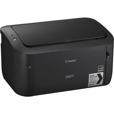 Canon i-SENSYS LBP6030B Laser Printers