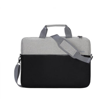 OKADE T52 15.6 Laptop bag–Black