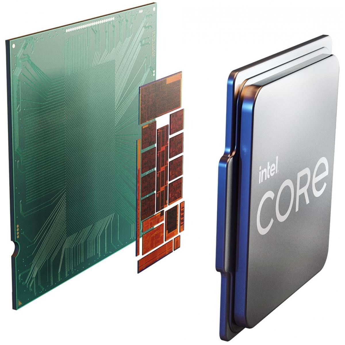 Intel Core i9-14900KF 14th Gen | 24-Core CPU